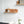 Burl - Eco-Friendly Floating Wall Shelf