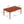 Bryan Coffee Table