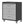 Heavy Duty Metal Storage Cabinet With Wheels 3 Drawer Tool Cabinet For Garage, Office, And Home Organizer Solutions