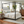 Modern Canopy Bed