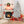 7FT Flocked Christmas Tree with 500 Colorful UL Lights