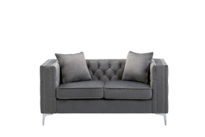 Lorreto - Loveseat