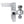 Alu - Adjustable Trailer Drop Hitch 2