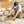 Electric 5mm Random Orbital Sander Brushless 350W 3A