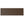 Banting - Door Sideboard Buffet