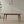 Draper - Rectangular Dining Table