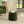 Fuji - Oversized Round Storage Ottoman