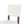5 Piece Counter Height Dining Set, Bar Table With 4 Upholstered Chairs
