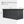 120 Gallon Outdoor Storage Deck Box Waterproof