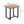 Table For Living Room
