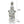 Climbing Children Garden Statues