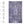 Maval - Washable Area Rug
