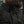 M-Tac Jacket Sturm NYCO Extreme
