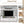 Wall Unit Entertainment Center With Bookshelves For TVs Up to 80