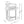 Millwick - Low Back Counter Stool