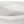 MGO Garden Urn Planter
