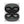 M52 Sleep Bluetooth Headphones