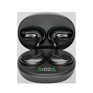 M52 Sleep Bluetooth Headphones