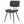 Molly - Upholstered Dining Chair (Set of 2) - Espresso