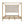 Canopy Bed With Tall Upholstered Headboard, 4 Poster Frame