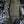 M-Tac Fleece Combat Jacket