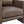 Tulo - Arm Chair