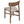Svenstra - Dining Set With Chairs