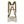 M-Tac Shoulder Straps Elite for War Belts