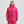 Womens Waterproof Fully Taped Snowboard Jacket