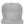 One Size Cloud Ergonomic Couch, Ash