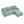 Irlanda Sectional Sofa