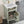 20-Inch Bathroom Vanity with Sink