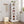 360 Rotating Shoe Cabinet 6 Layers