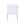 Emmett - 2 Drawer Nightstand