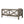 Brava X-Back 4-Piece White Outdoor Sofa Set