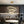 Modern Dining Room Lighting