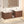 Soft Close Doors Bathroom Vanity With Small Storage Shelves, 24