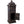 Mailboxs Residential Large-Capacity Letter Box, Rainproof Postbox Statue