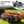 1500LBS Capacity 15 Cubic Feet Dump Cart Trailer