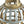 Decorative Lantern With Handle Wooden Lantern For Indoor Outdoor Home Garden Wedding