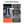 Air Jack 3 Ton Triple Bag Air Jack with Adjustable Handle