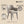 Tremont - Armchair