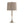 Ashland - Contemporary Table Lamp (Set of 2)