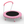 36-Inch Mini Trampoline for Kids Ages 1-6