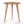 End Table (Natural)