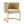 Aura - Dining Chair