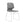 Modern Stacked Office Chairs (Set of 4)