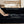 FX-P83-BK4 Sofa with 2 Pillows