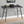 Computer Desk For Home Office With Storage Shelves