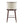 Evalyn - Barstool